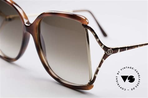 gucci sonnenbrille damen metall|gucci brillen damen.